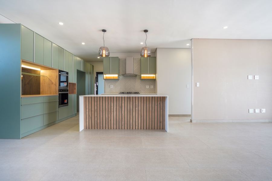 4 Bedroom Property for Sale in Sandown Western Cape